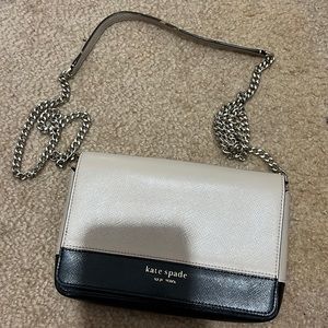 kate spade crossbody